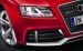 Audi RS 5 2011 Widescreen Picture #10