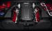 Audi RS 5 2011 Widescreen Picture #13