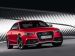 Audi RS 5 2013 Picture #40