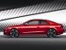 Audi RS 5 2013 Picture #1