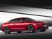 Audi RS 5 2013 Picture #13