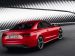 Audi RS 5 2013 Picture #31