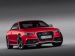 Audi RS 5 2013 Picture #29