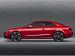 Audi RS 5 2013 Picture #30