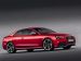 Audi RS 5 2013 Picture #12