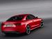 Audi RS 5 2013 Picture #38
