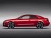 Audi RS 5 2013 Picture #24