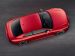 Audi RS 5 2013 Picture #6