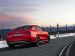Audi RS 5 2013 Picture #20