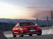Audi RS 5 2013 Picture #7