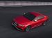 Audi RS 5 2013 Picture #42