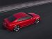 Audi RS 5 2013 Picture #41