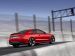 Audi RS 5 2013 Picture #55