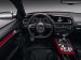 Audi RS 5 2013 Picture #49