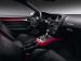 Audi RS 5 2013 Picture #0