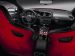 Audi RS 5 2013 Picture #10