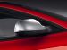 Audi RS 5 2013 Picture #21