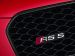 Audi RS 5 2013 Picture #26
