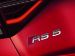 Audi RS 5 2013 Picture #4