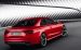 Audi RS 5 2013 Widescreen Picture #54