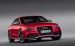 Audi RS 5 2013 Widescreen Picture #34
