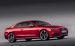 Audi RS 5 2013 Widescreen Picture #48