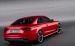 Audi RS 5 2013 Widescreen Picture #46