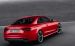 Audi RS 5 2013 Widescreen Picture #33