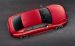Audi RS 5 2013 Widescreen Picture #52