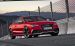 Audi RS 5 2013 Widescreen Picture #18
