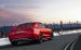 Audi RS 5 2013 Widescreen Picture #22
