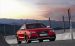 Audi RS 5 2013 Widescreen Picture #37