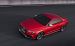 Audi RS 5 2013 Widescreen Picture #51