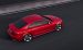Audi RS 5 2013 Widescreen Picture #2