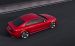 Audi RS 5 2013 Widescreen Picture #16