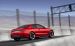 Audi RS 5 2013 Widescreen Picture #47