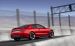 Audi RS 5 2013 Widescreen Picture #44
