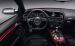 Audi RS 5 2013 Widescreen Picture #11
