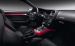 Audi RS 5 2013 Widescreen Picture #14