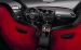 Audi RS 5 2013 Widescreen Picture #36