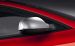 Audi RS 5 2013 Widescreen Picture #9