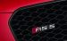 Audi RS 5 2013 Widescreen Picture #23