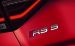 Audi RS 5 2013 Widescreen Picture #27