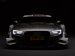 Audi RS 5 DTM 2013 Picture #14