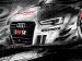 Audi RS 5 DTM 2013 Picture #8