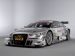 Audi RS 5 DTM 2013 Picture #9