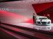 Audi RS 5 DTM 2013 Picture #5