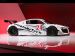 Audi RS 5 DTM 2013 Picture #2