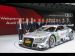 Audi RS 5 DTM 2013 Picture #1