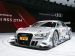 Audi RS 5 DTM 2013 Picture #6